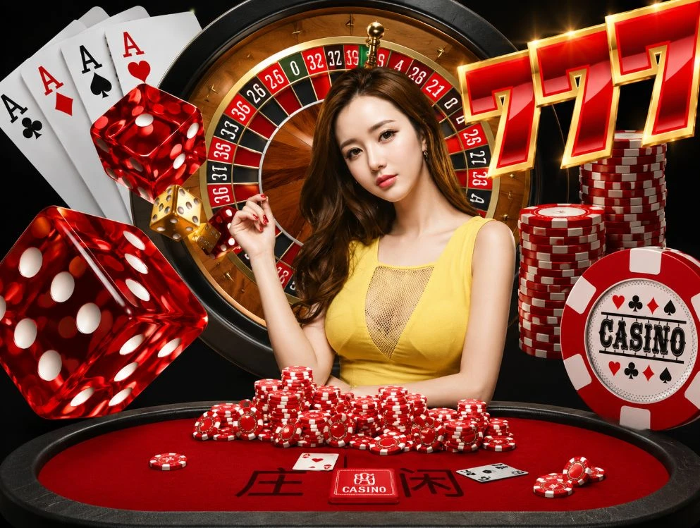 pg试玩入口移动服务视觉